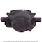 A1 Cardone Remanufactured  Unload Caliper, 18-4147 18-4147 - alternate 3